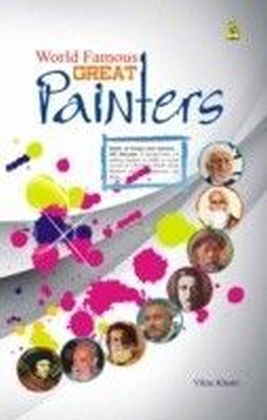 World Famous Great Painters