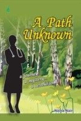 Path Unknown