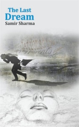Last Dream (New Edition)