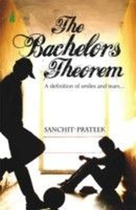 Bachelors Theorem