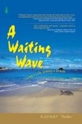 Waiting Wave