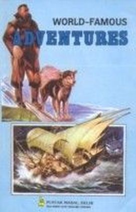 World Famous Adventures