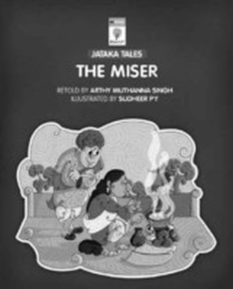 Miser