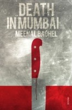 Death in Mumbai