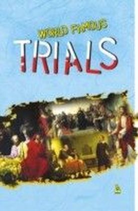 World Famous Trials