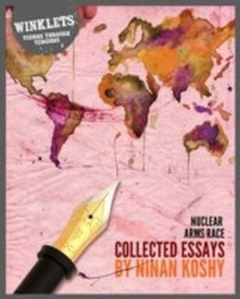 Nuclear Arms Race
