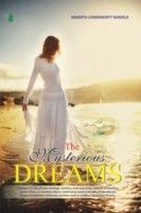 Mysterious Dreams