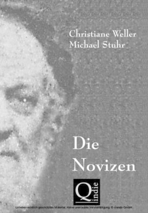 DIE NOVIZEN