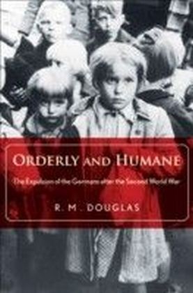 Orderly and Humane