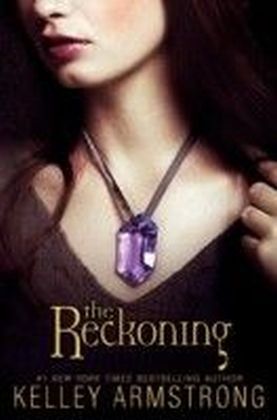 Reckoning