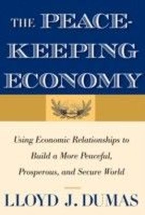 Peacekeeping Economy