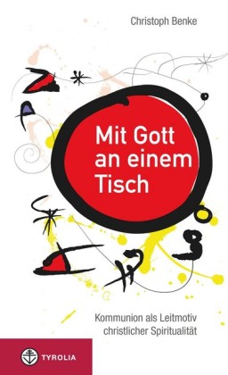 Mit Gott an einem Tisch