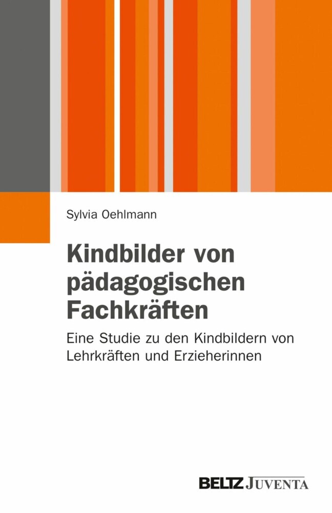 Kindbilder von pädagogischen Fachkräften main product photo