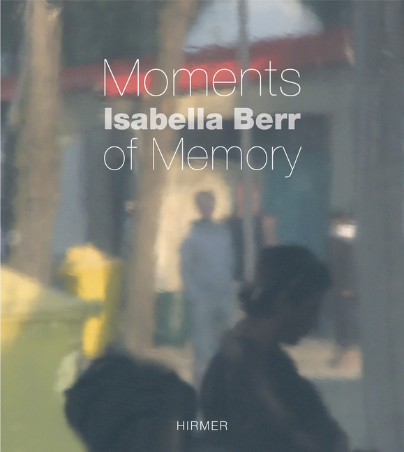 Isabella Berr main product photo