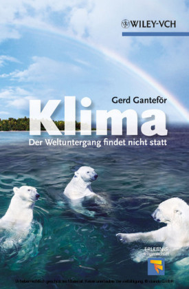 Klima