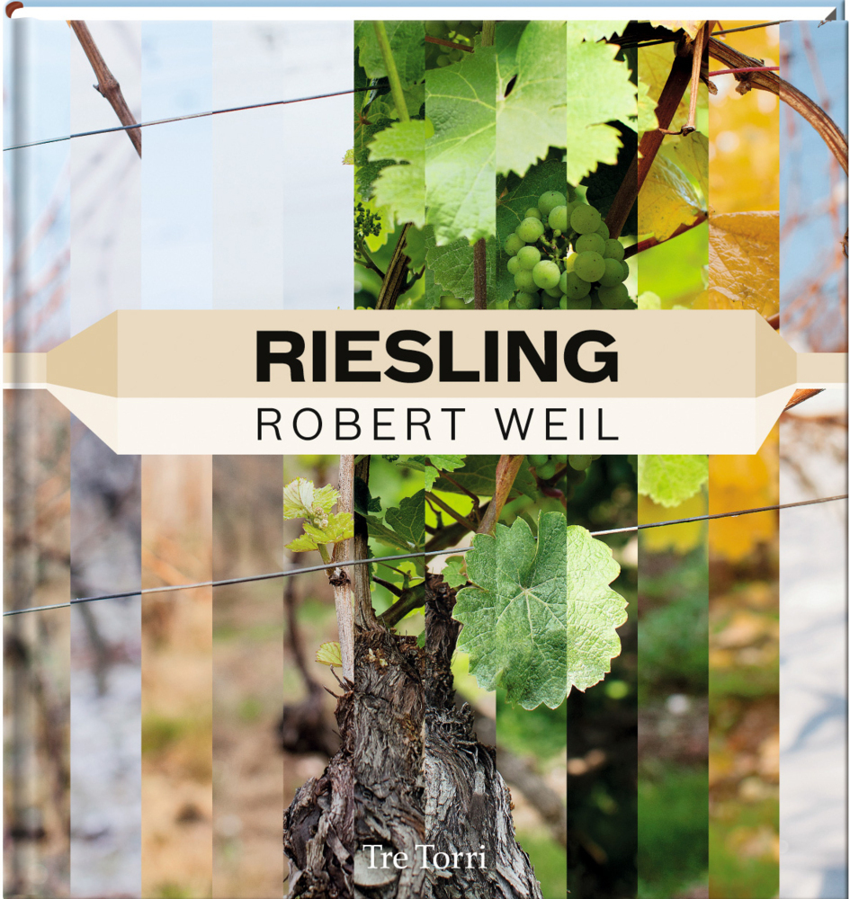 Riesling main product photo
