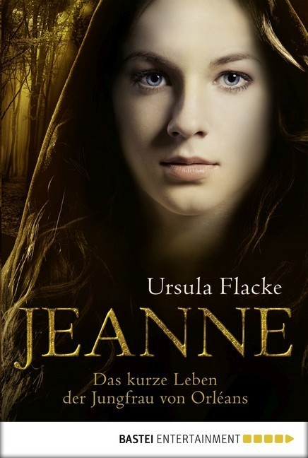 Jeanne main product photo