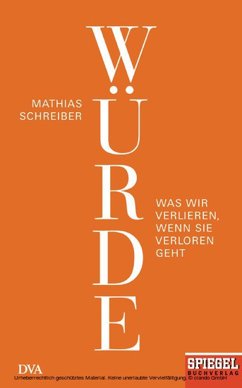 Würde main product photo