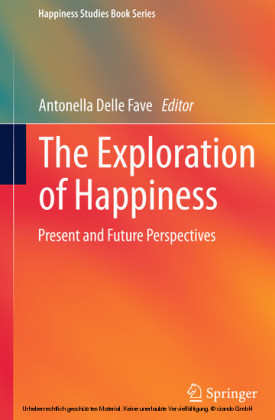 The Exploration of Happiness