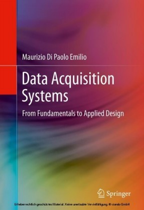Data Acquisition Systems