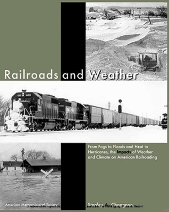 Railroads and Weather