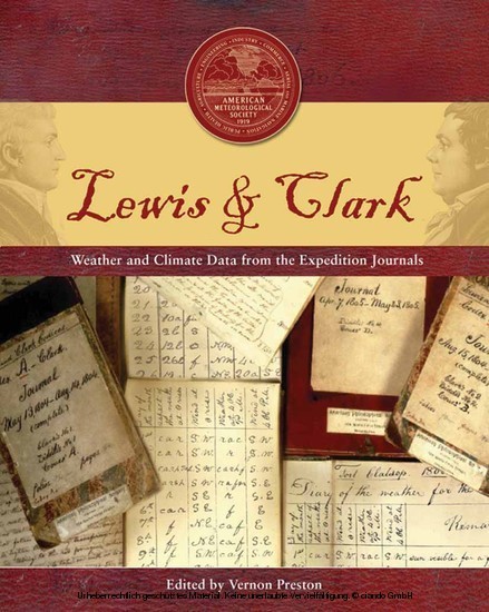 Lewis and Clark main product photo