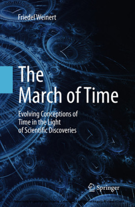 The March of Time