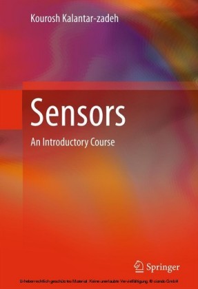 Sensors