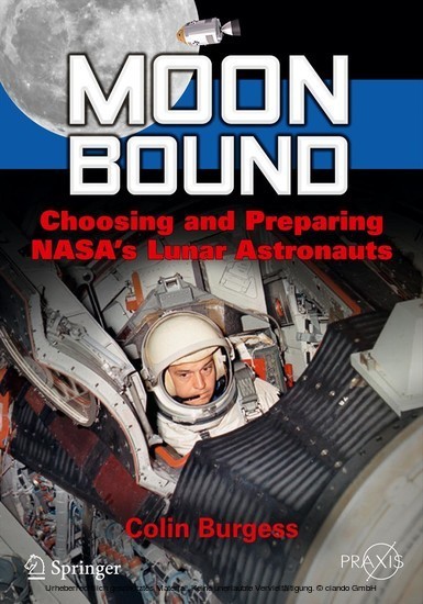 Moon Bound main product photo