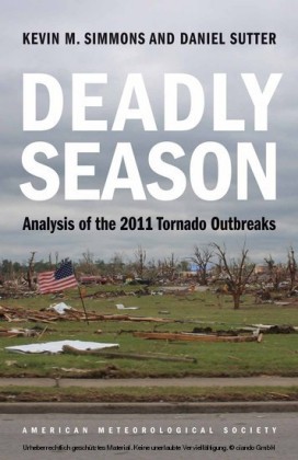 Deadly Season