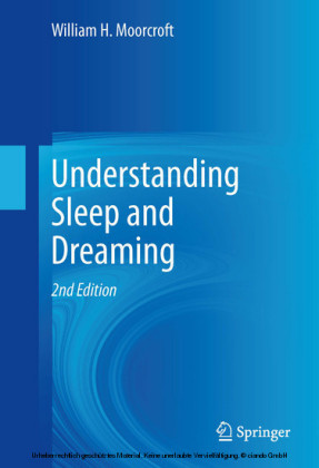 Understanding Sleep and Dreaming