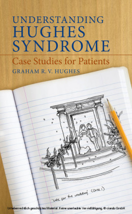 Understanding Hughes Syndrome