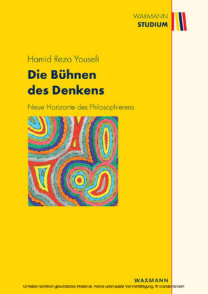 Die Bühnen des Denkens