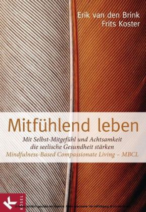 Mitfühlend leben