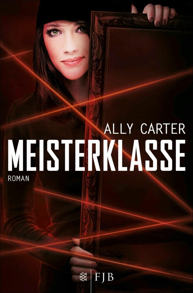 Meisterklasse main product photo