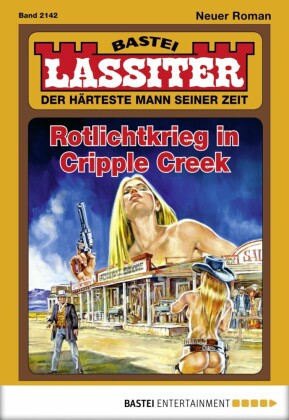 Lassiter 2142