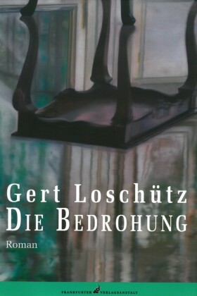 Die Bedrohung