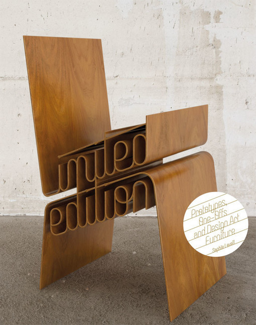 Limited Edition main product photo