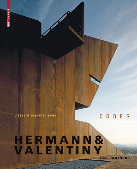 Hermann & Valentiny and Partners main product photo