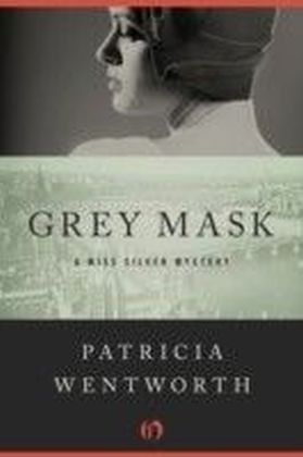 Grey Mask