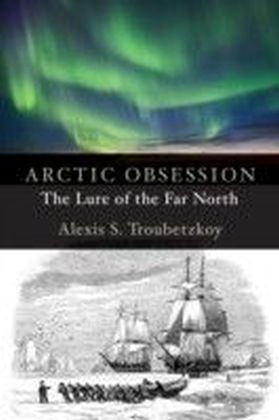 Arctic Obsession