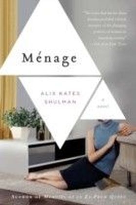 Menage