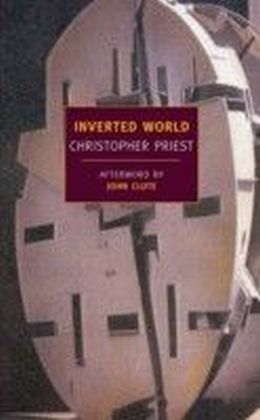 Inverted World
