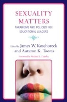 Sexuality Matters