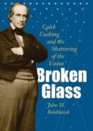 Broken Glass