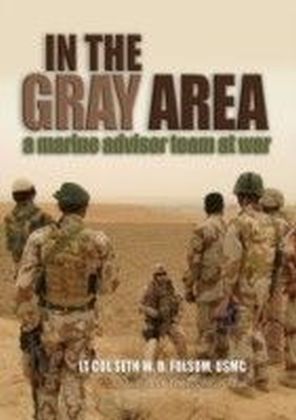 In the Gray Area