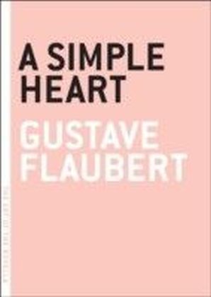 Simple Heart