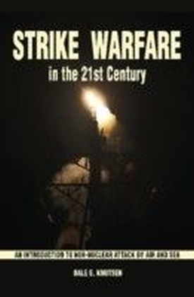 Strike Warfare