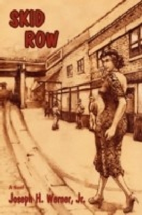 Skid Row