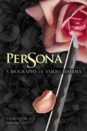 Persona